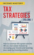 Tax Strategies