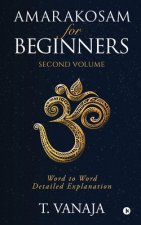 Amarakosam for Beginners