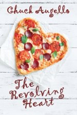 Revolving Heart