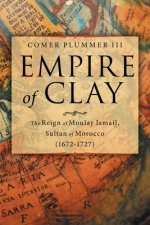 Empire of Clay