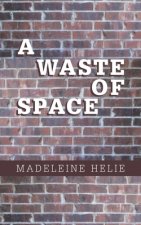 Waste of Space