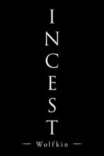 Incest