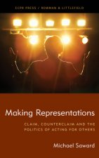 Making Representations