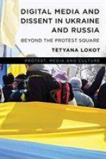 Beyond the Protest Square