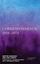 Correspondence: 1919-1973