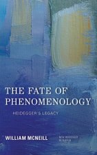 Fate of Phenomenology