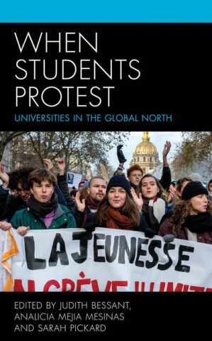 When Students Protest