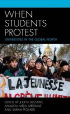When Students Protest