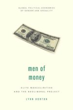 Men of Money