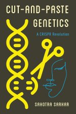 BRAVE NEW EUGENICS