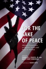 For the Sake of Peace