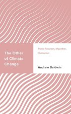 Other of Climate Change