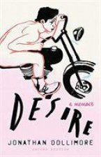 Desire