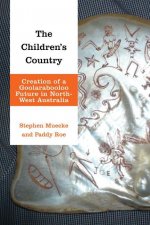 Children's Country