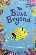 Blue Beyond