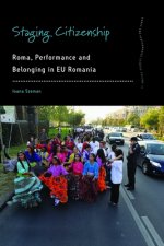 Staging Citizenship