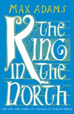 King in the North