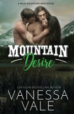 Mountain Desire