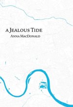 Jealous Tide