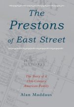 Prestons of East Street