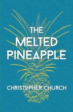 Melted Pineapple