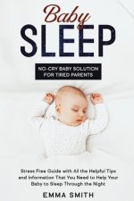 Baby Sleep