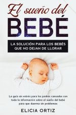 sueńo del bebe