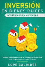 Inversion en bienes raices