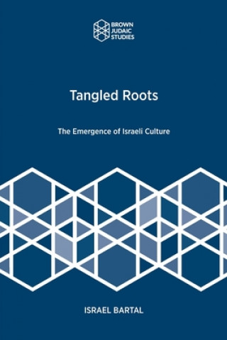 Tangled Roots