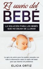 sueńo del bebe