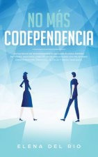 No mas codependencia
