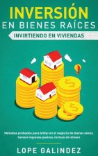 Inversion en bienes raices