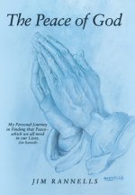Peace of God