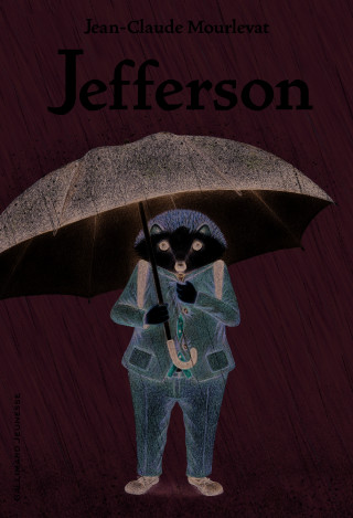 Jefferson