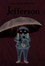 Jefferson