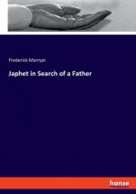 Japhet in Search of a Father