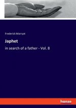 Japhet