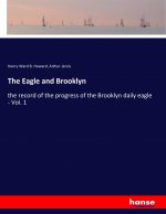 The Eagle and Brooklyn