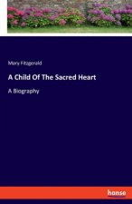 Child Of The Sacred Heart
