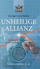 UNHEILIGE ALLIANZ