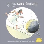 Best of Sagen für Kinder