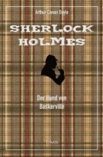 Der Hund von Baskerville