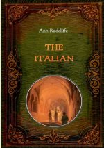 Italian - Illustrated