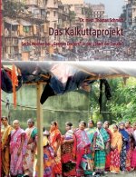 Kalkuttaprojekt