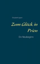 Zum Gluck in Prien