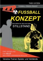 FFP Fussball Konzept