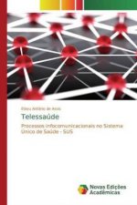 Telessaude