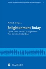 Enlightenment Today