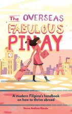 Overseas Fabulous Pinay