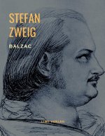Balzac ? Monomanie der Leidenschaft. Eine Biografie